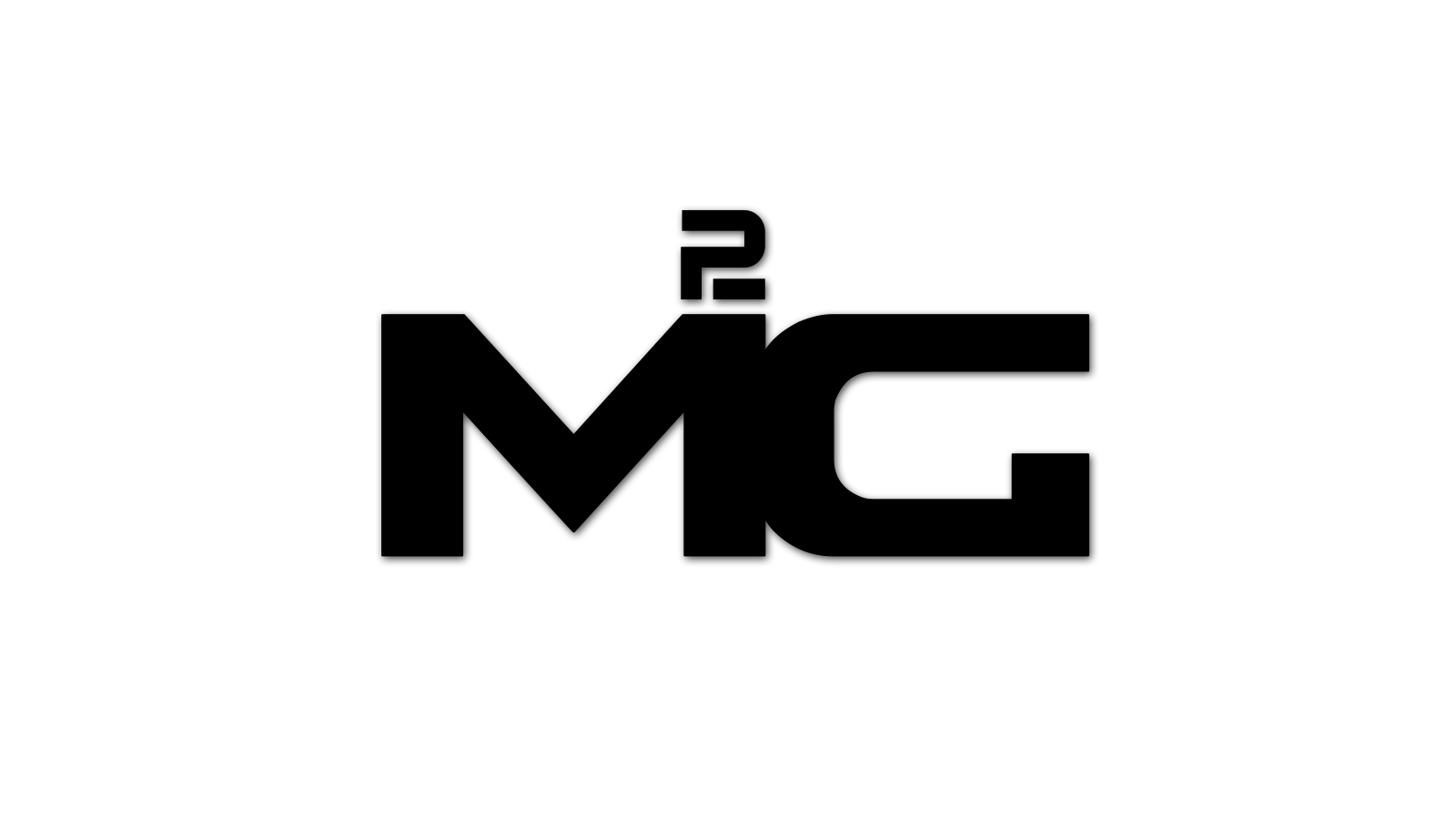 M2G Tecnologia