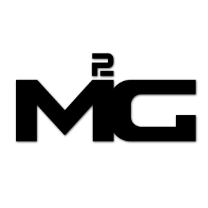 LOGO-oficial